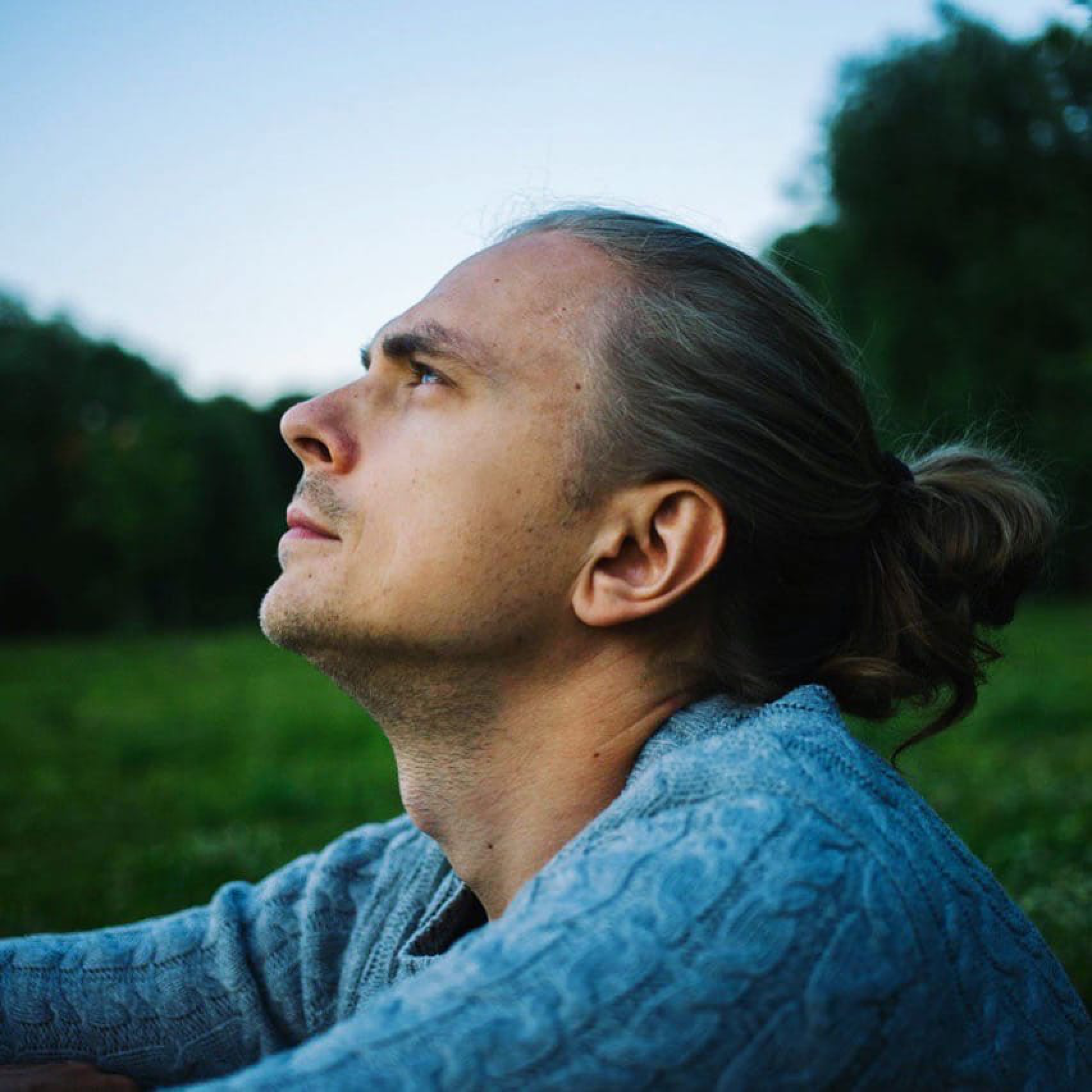 Dmitry Kuptsov
