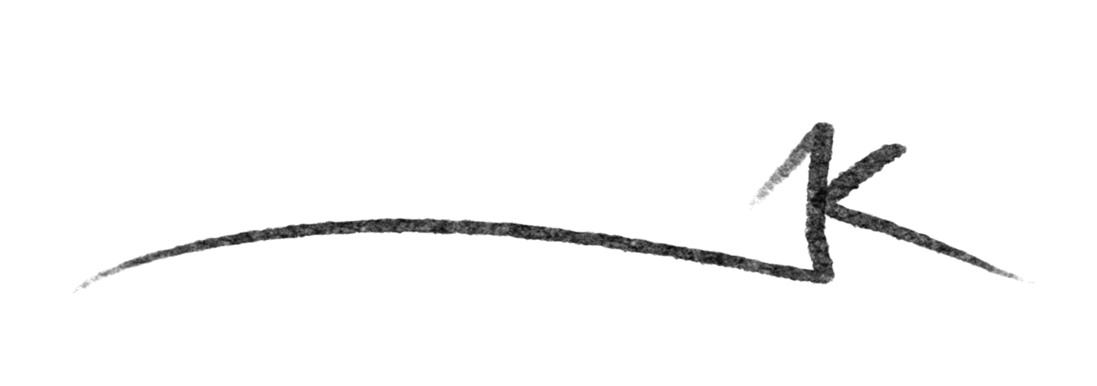 D. Kuptsov signature
