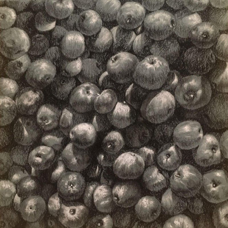 Apples
