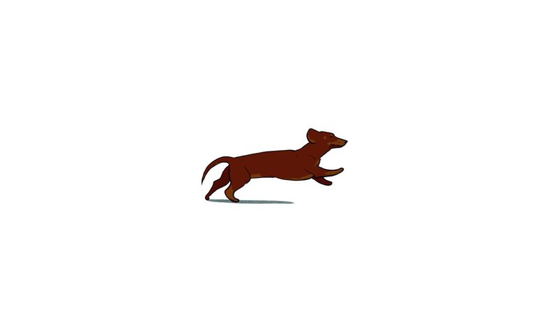 Run