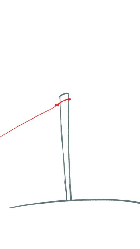 Stick